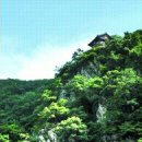 황간(서울) 이미지