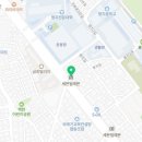 팔공티전문대점 이미지