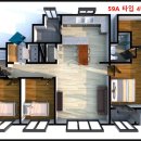 등대부동산중개 | 힐스테이트부평 부동산판더샵부평점 리얼 탐방기, 부평 거주 꿀팁 대방출!