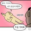 봄스킨앤바디 이미지