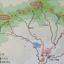 2026년 1월 11일 충남예산 가야산 정기산행 이미지