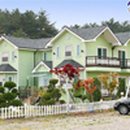 씨송펜션 이미지