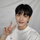 오일사 이미지