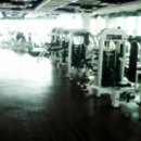 B.M 휘트니스센터 이미지