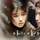 동훈상사 네이버블로그