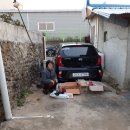 최우창치과의원 이미지