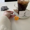 방울내로9안길 33 네이버블로그