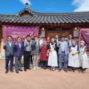 내수공설운동장 이미지