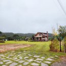 솔봄농장 이미지