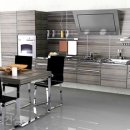 강호건설 주식회사 이미지