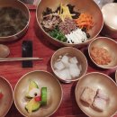 교동게하