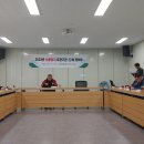 신림면 행정복지센터 이미지