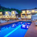 루엔풀빌라 이미지