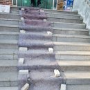 장동리 마을회관 이미지