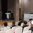 평창문화교육 이미지