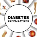 향기로운 차생활 이미지