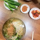 서문당 | 서문시장 먹거리 - 고향국수촌 에덴김밥 서문땅콩빵 서문당꽈배기 등~