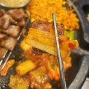 세븐일레븐 광주용봉경원점 | 광주용봉동삼겹살 고기만 고르면 되는 <돈>