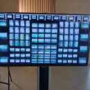 경주솔거미술관 이미지