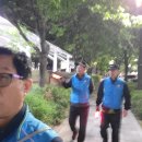 온천1동-4 이미지