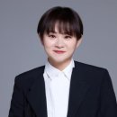 김신영 카카오 검색결과