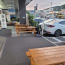 대아약국 이미지