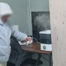 당근이협동조합 이미지