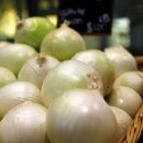 화곡본동시장 이미지