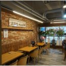 평촌역 1번출구 1-2 이미지