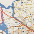 초지로3 이미지