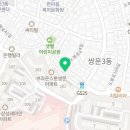 탐나는피자쌍문점 이미지