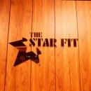 더 핏 휘트니스 이미지