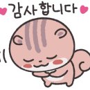 윤토탈인테리어 이미지