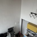 카펠라펜션 | 고성펜션 | 카펠라스파펜션 고성가진해변펜션 고성애견동반펜션