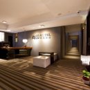 인이스테이 이미지