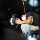 우아디테일링 이미지