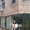 바이컴퍼니 이미지