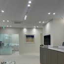 자연고려한의원 이미지