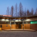 모현공원 화장실 이미지