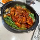 제주시 연동맛집 복어전문점 만부정