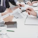 주식회사 신성전력 이미지