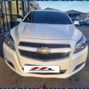 하청자동차종합정비 이미지