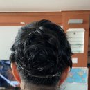 금밭미용실 - 수원시 영통구 | 금밭미용실