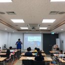 칠곡군립도서관 이미지