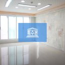 우장산동 | 등촌동입주청소 마곡동 우장산동 이사청소업체