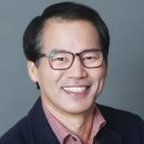 대동문화재단