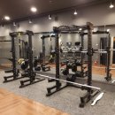 프로바디핏 이미지