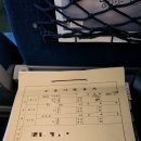 법무법인시율