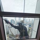 프라우빌딩 이미지