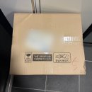 브라더오일 | 너츠브라더 올레샷, 요거트 하루한줌견과 추천 후기 / 구입링크